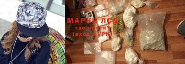 прущий лед Алзамай