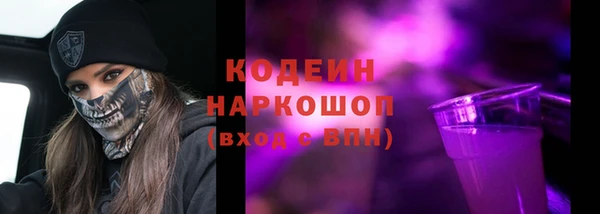 прущий лед Алзамай