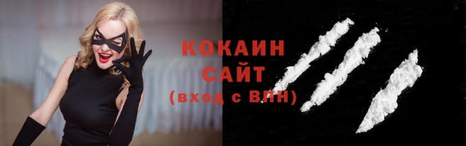 кокс Алексин