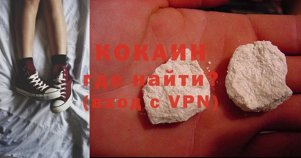 кокс Алексин