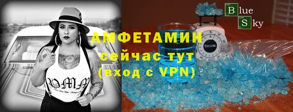 прущий лед Алзамай